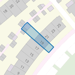 Perceel NDP02-C-1566