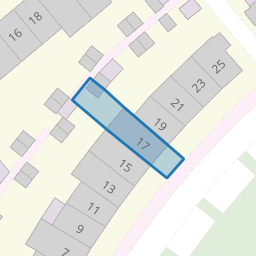 Perceel NDP02-C-1567