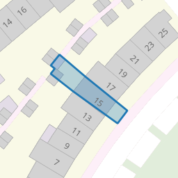 Perceel NDP02-C-1568