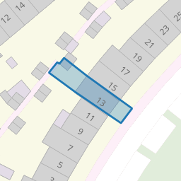 Perceel NDP02-C-1569