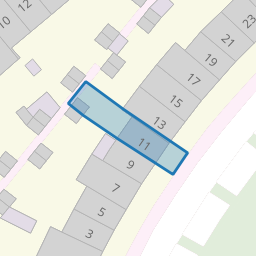 Perceel NDP02-C-1570