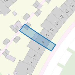 Perceel NDP02-C-1571