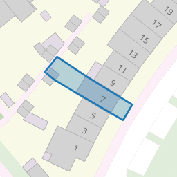 Perceel NDP02-C-1572