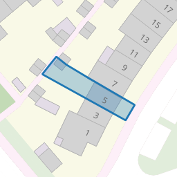 Perceel NDP02-C-1573