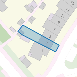 Perceel NDP02-C-1574