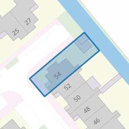 Perceel NDP02-C-1576