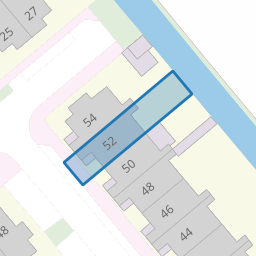 Perceel NDP02-C-1577