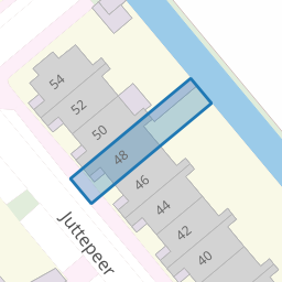 Perceel NDP02-C-1579