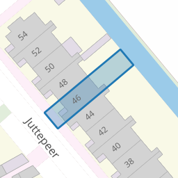 Perceel NDP02-C-1580