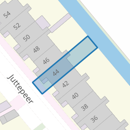 Perceel NDP02-C-1581