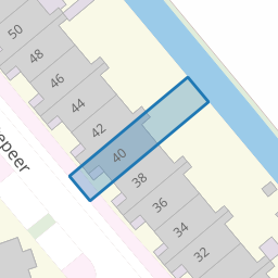 Perceel NDP02-C-1583