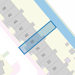 Perceel NDP02-C-1584