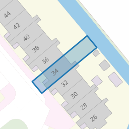 Perceel NDP02-C-1586