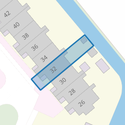 Perceel NDP02-C-1587