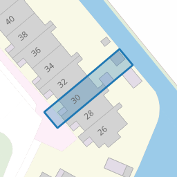 Perceel NDP02-C-1588