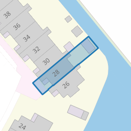 Perceel NDP02-C-1589