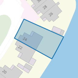 Perceel NDP02-C-1591