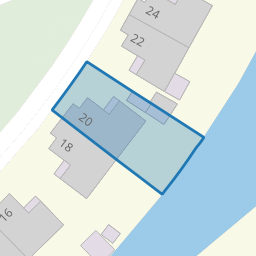 Perceel NDP02-C-1593