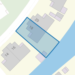 Perceel NDP02-C-1594