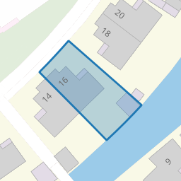 Perceel NDP02-C-1595