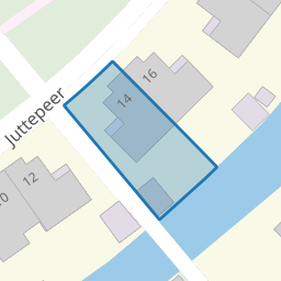 Perceel NDP02-C-1596