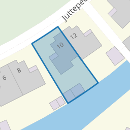 Perceel NDP02-C-1598