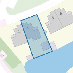 Perceel NDP02-C-1601