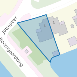 Perceel NDP02-C-1602