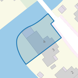 Perceel NDP02-C-1608