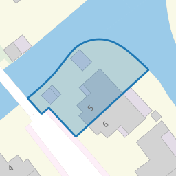 Perceel NDP02-C-1609