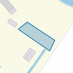 Perceel NDP02-C-1613