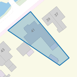 Perceel NDP02-C-1615