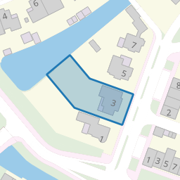 Perceel NDP02-C-1626