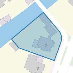 Perceel NDP02-C-1628