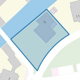 Perceel NDP02-C-1629