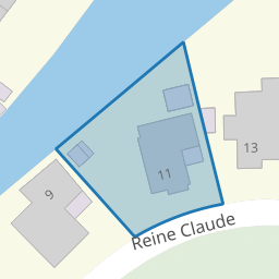 Perceel NDP02-C-1630