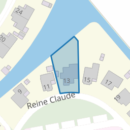 Perceel NDP02-C-1631