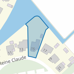 Perceel NDP02-C-1632