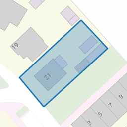 Perceel NDP02-C-1633