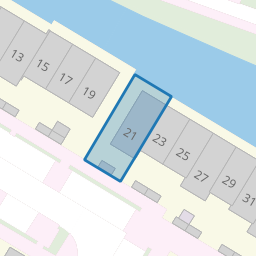 Perceel NDP02-C-1637