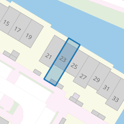 Perceel NDP02-C-1638