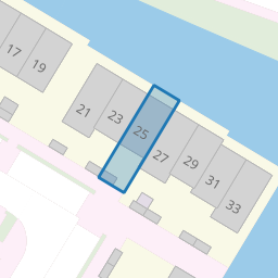 Perceel NDP02-C-1639