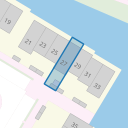 Perceel NDP02-C-1640