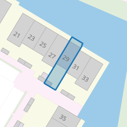 Perceel NDP02-C-1641