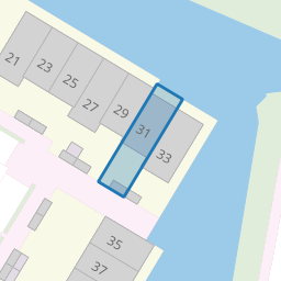 Perceel NDP02-C-1642