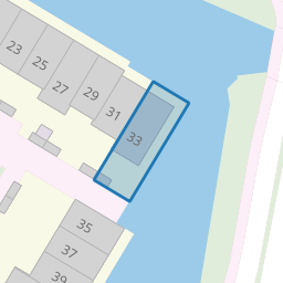 Perceel NDP02-C-1643