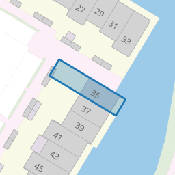 Perceel NDP02-C-1644