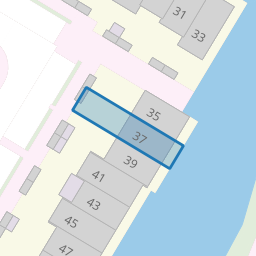 Perceel NDP02-C-1645