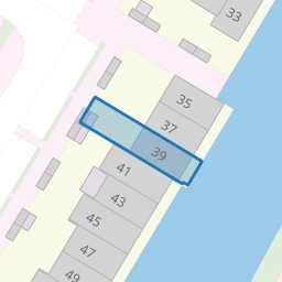 Perceel NDP02-C-1646