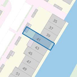 Perceel NDP02-C-1647